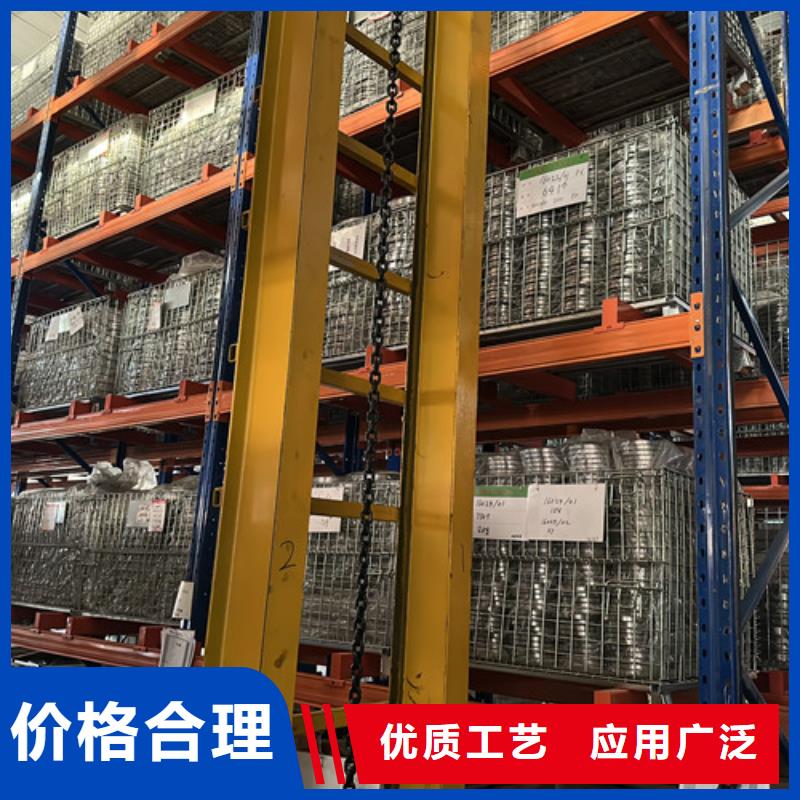 不锈钢轴承机械轴承厂家源头实体厂商