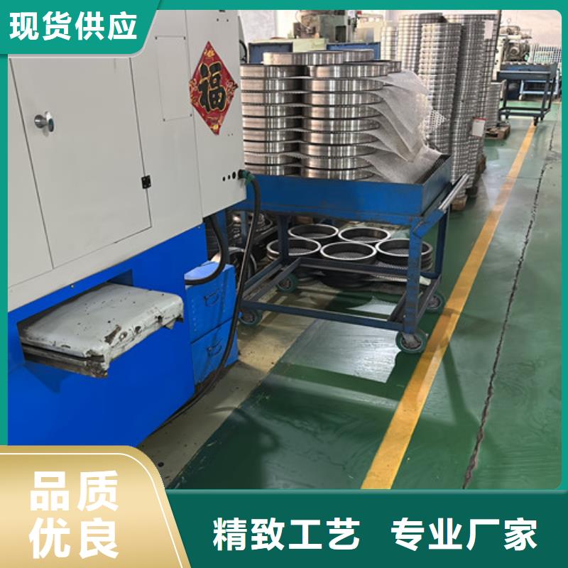 不銹鋼軸承 6205深溝球軸承大廠家實力看得見