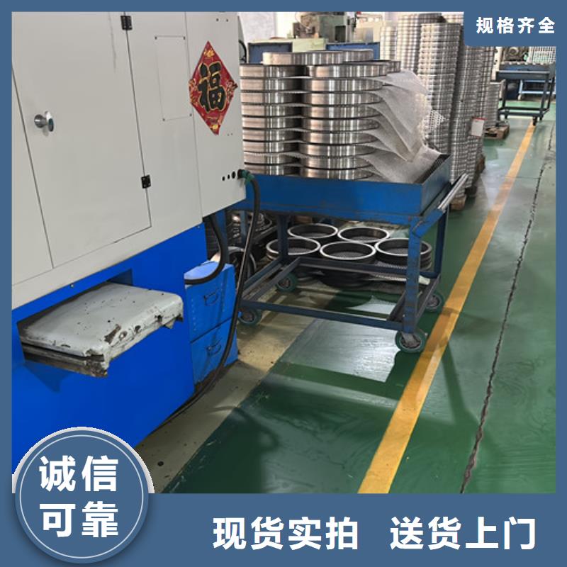 不銹鋼軸承深溝球軸承匠心制造