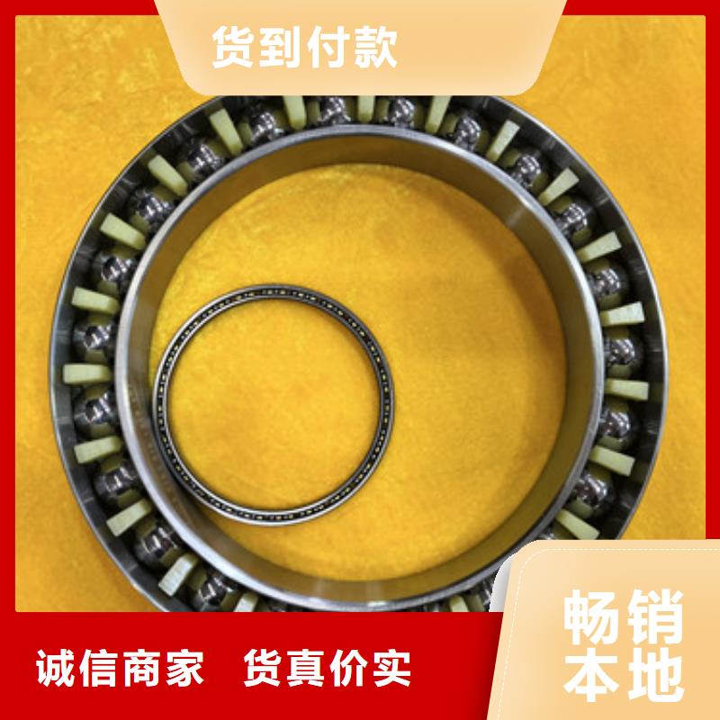 【不锈钢轴承-深沟球轴承厂家实力派厂家】