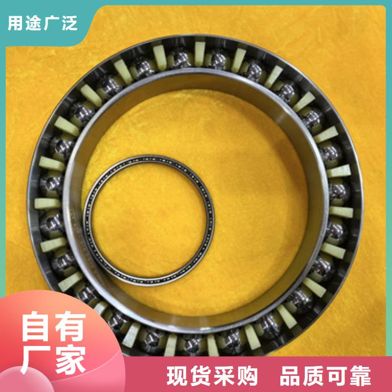不锈钢轴承6203深沟球轴承质量不佳尽管来找我