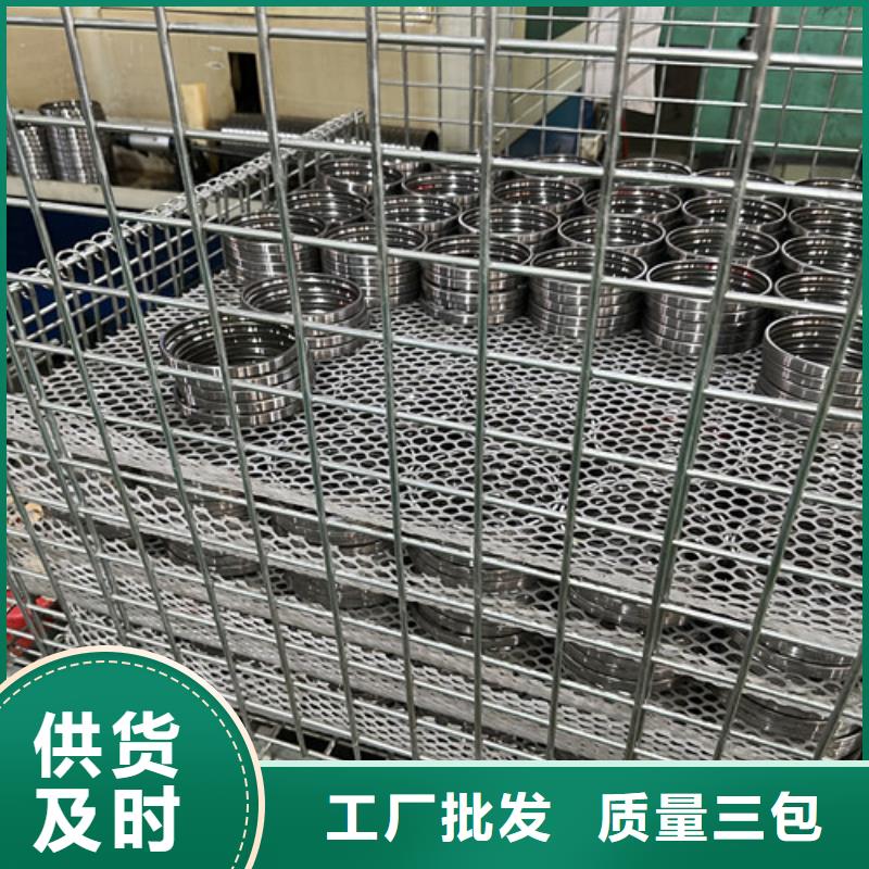 不銹鋼軸承 0類軸承生產(chǎn)廠家