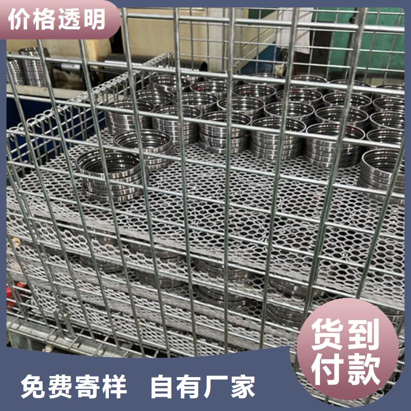 不锈钢轴承深沟球轴承源头厂家来图定制