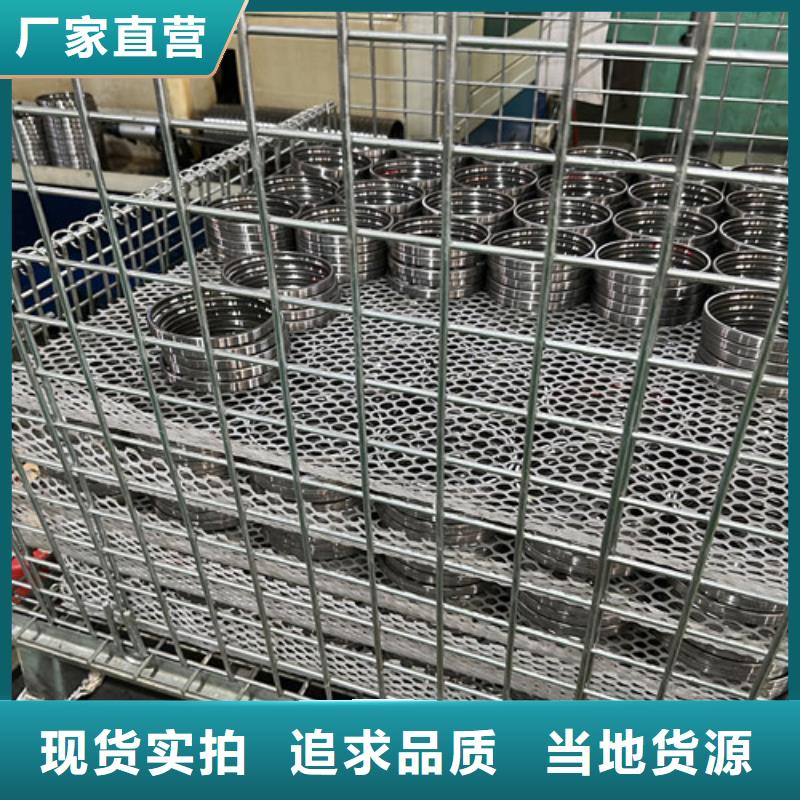 不銹鋼軸承深溝球軸承用品質(zhì)說(shuō)話