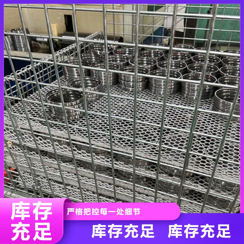 不銹鋼軸承滿裝滾子軸承現(xiàn)貨齊全售后無憂