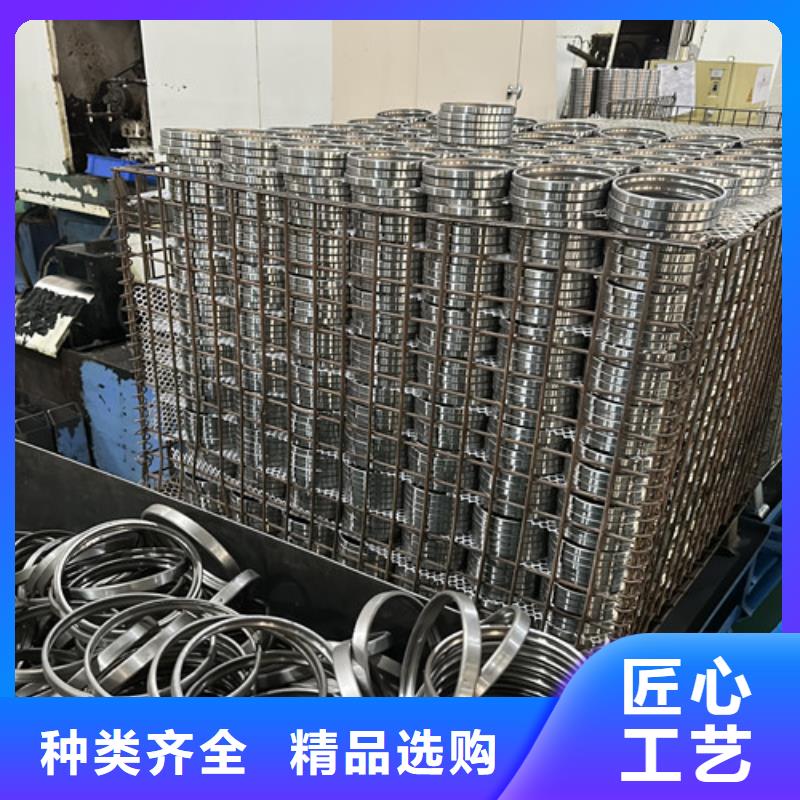 不锈钢轴承机械轴承厂家源头实体厂商