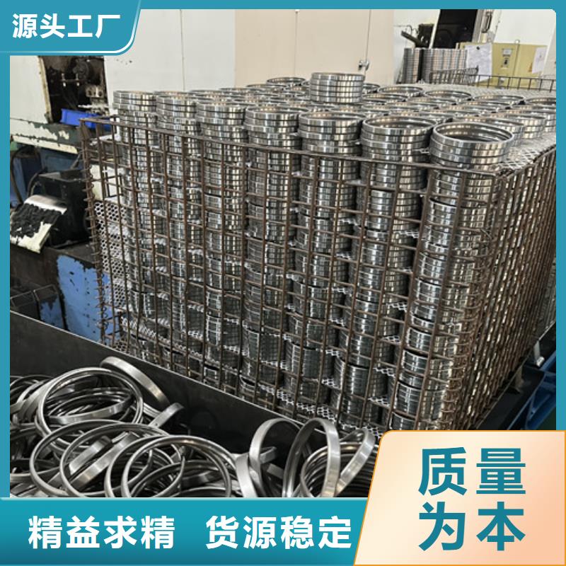 不锈钢轴承轴承厂家精品优选