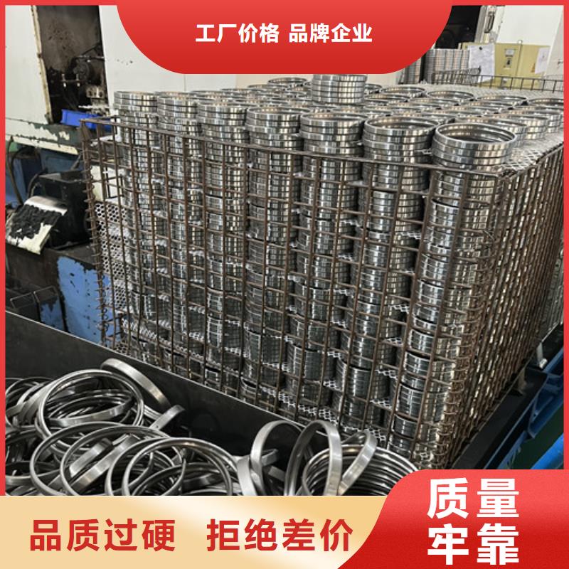 不銹鋼軸承【skf軸承經(jīng)銷商】免費(fèi)安裝