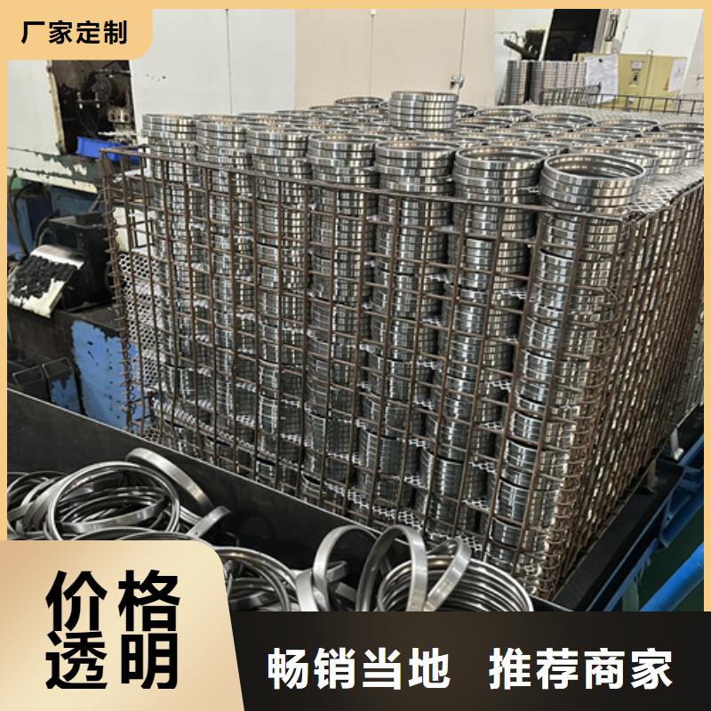 不锈钢轴承 深沟球轴承标准工艺