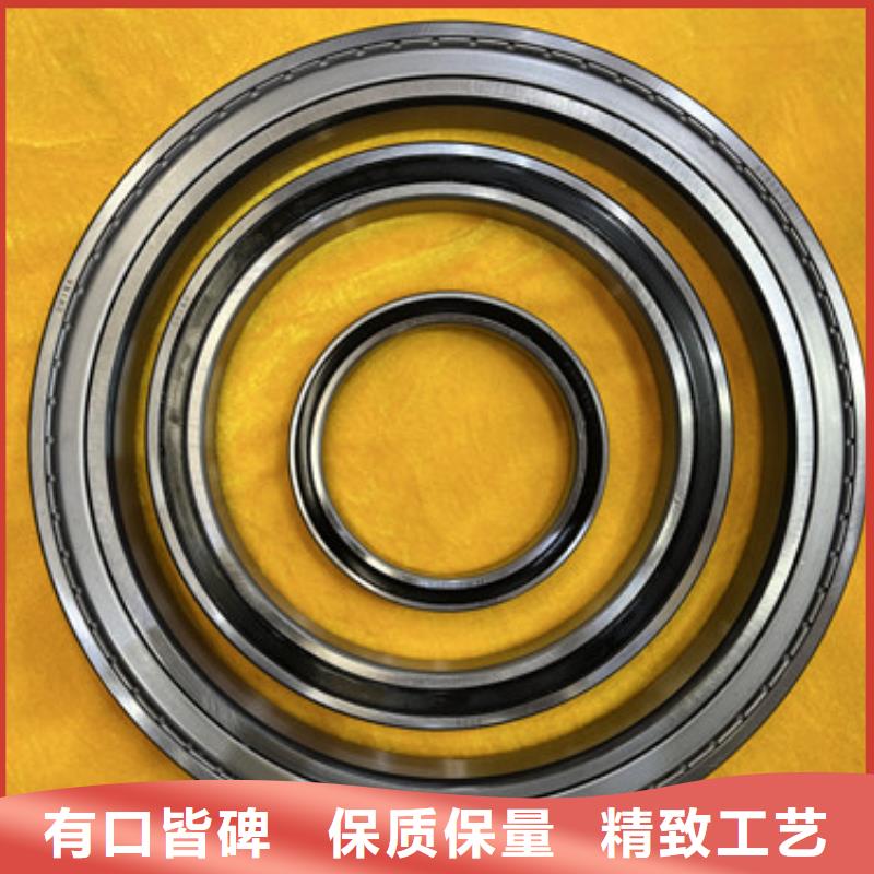 不銹鋼軸承滾輪軸承用心制作