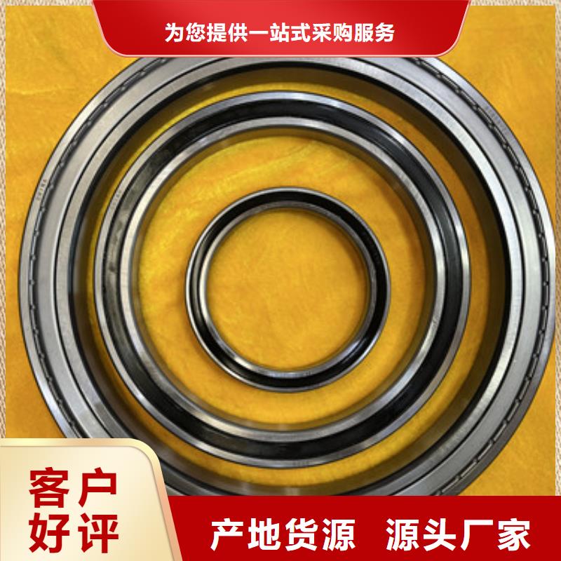 不銹鋼軸承深溝球軸承廠家直接面向客戶