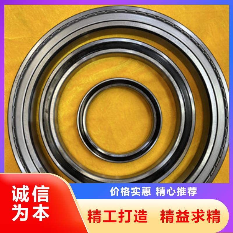 不銹鋼軸承 深溝球軸承質(zhì)優(yōu)價廉