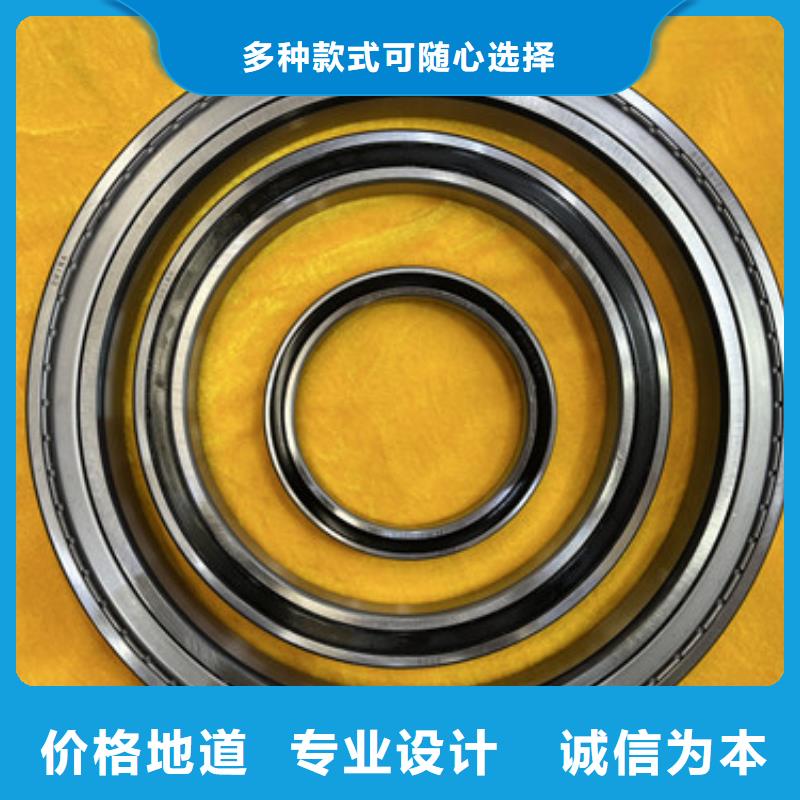 不銹鋼軸承 深溝球軸承品質保證實力見證