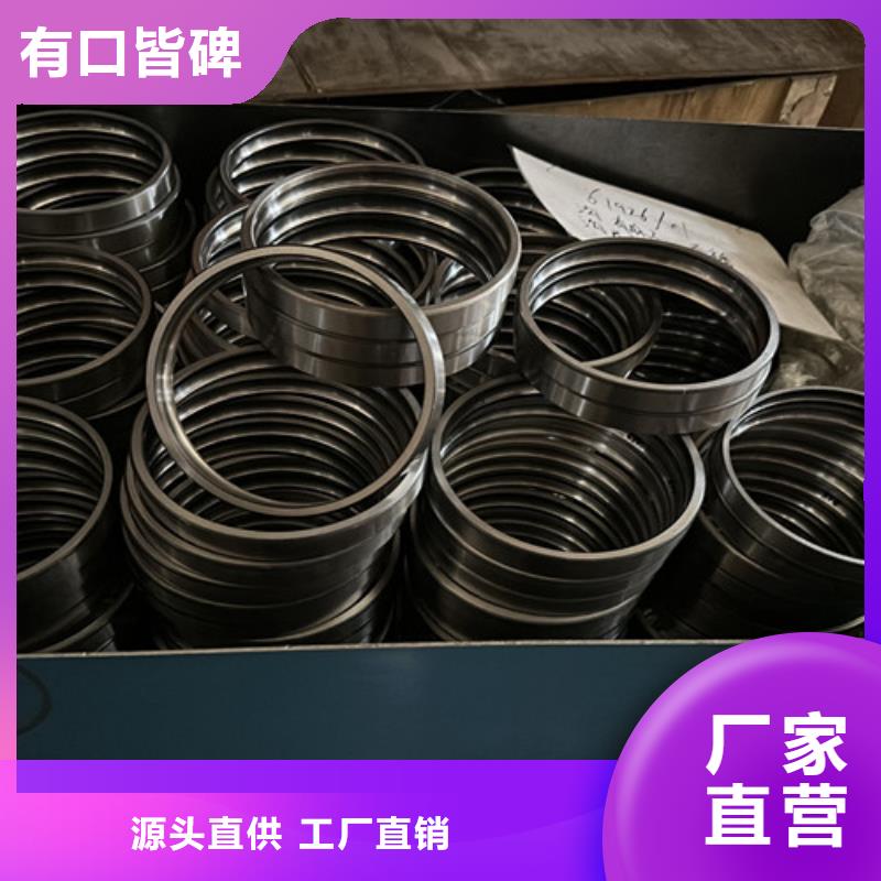 不锈钢轴承 深沟球轴承品质无所畏惧