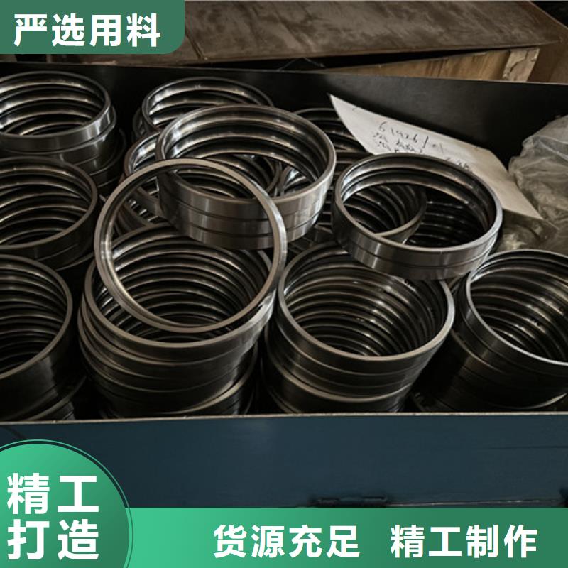 不銹鋼軸承滑動軸承免費安裝