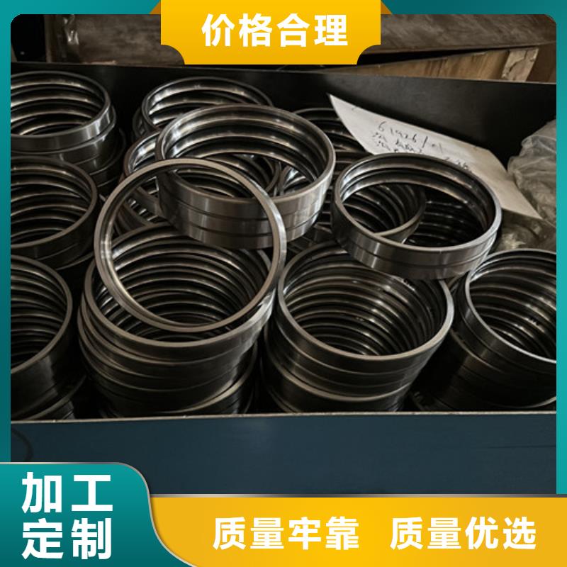 不銹鋼軸承,滾輪軸承實體誠信廠家