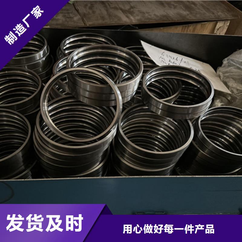 不銹鋼軸承推力角接觸球軸價(jià)格地道