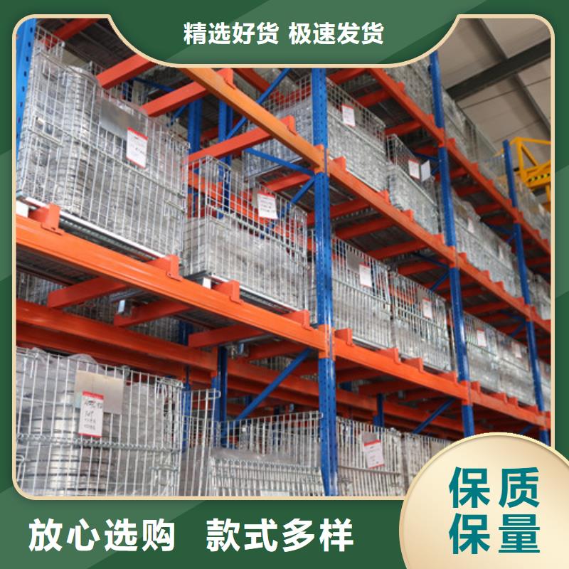 不銹鋼軸承 6205深溝球軸承大廠家實(shí)力看得見(jiàn)