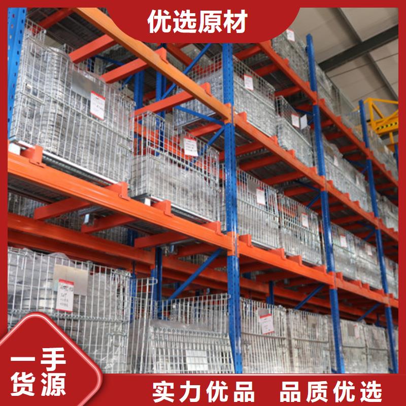 不锈钢轴承 深沟球轴承检验发货
