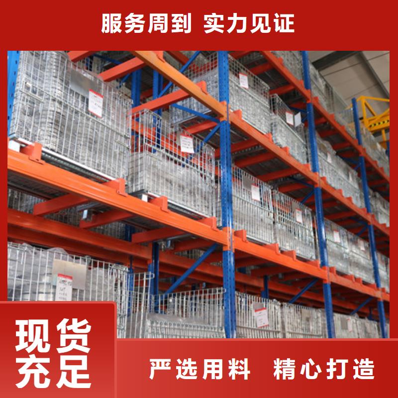不銹鋼軸承非標深溝球軸承源頭廠家量大價優(yōu)