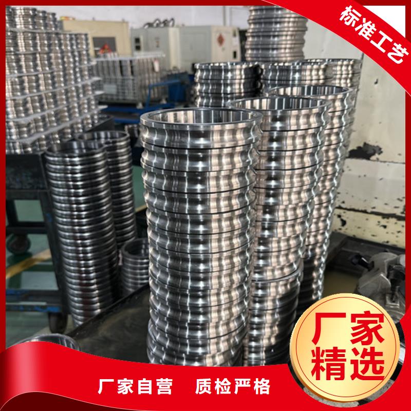 不銹鋼軸承6209深溝球軸承品質(zhì)優(yōu)良