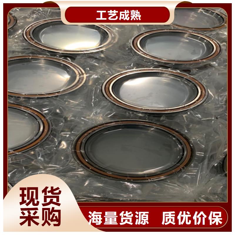 不銹鋼軸承-薄壁深溝球軸承保障產(chǎn)品質(zhì)量