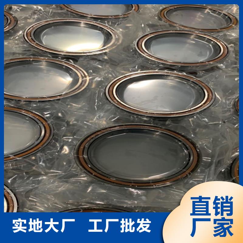 不銹鋼軸承60系列軸承品質(zhì)不將就