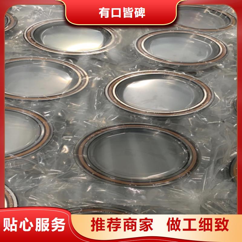 不锈钢轴承深沟球轴承产地批发