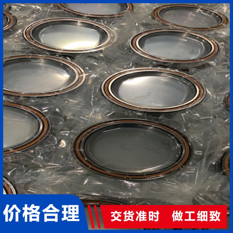 不銹鋼軸承 6205深溝球軸承大廠家實(shí)力看得見