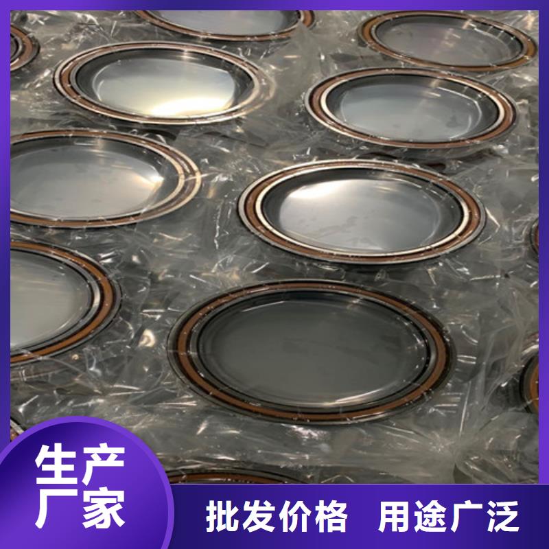 不锈钢轴承 进口轴承出货及时