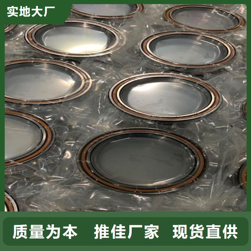 不锈钢轴承-进口轴承批发供应