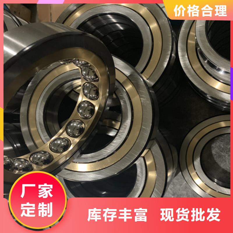 不銹鋼軸承滿裝滾子軸承現(xiàn)貨齊全售后無憂