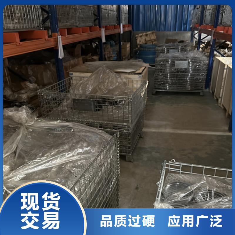 不銹鋼軸承 進口軸承出貨及時