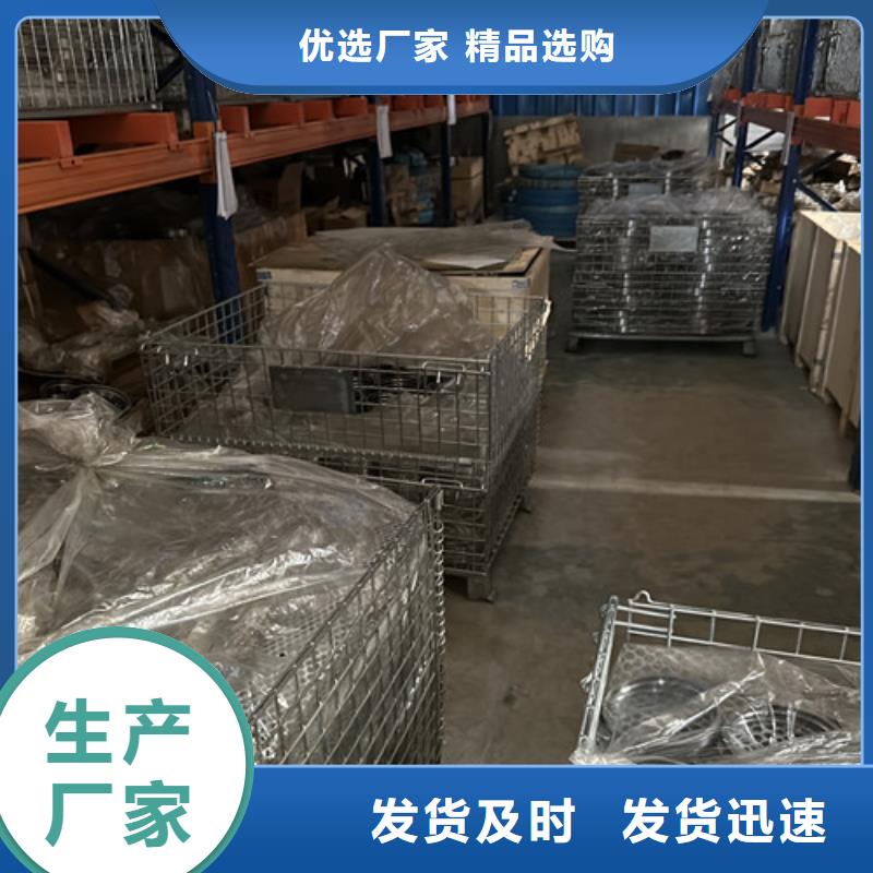 不锈钢轴承,不锈钢轴承厂家您身边的厂家