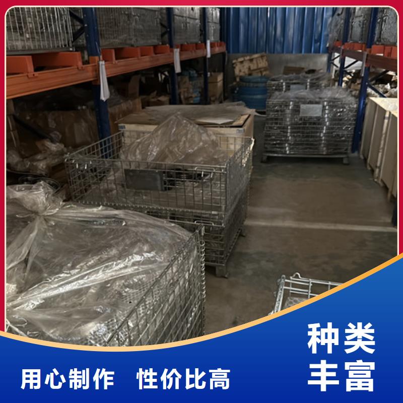 不锈钢轴承轴承厂家精品优选
