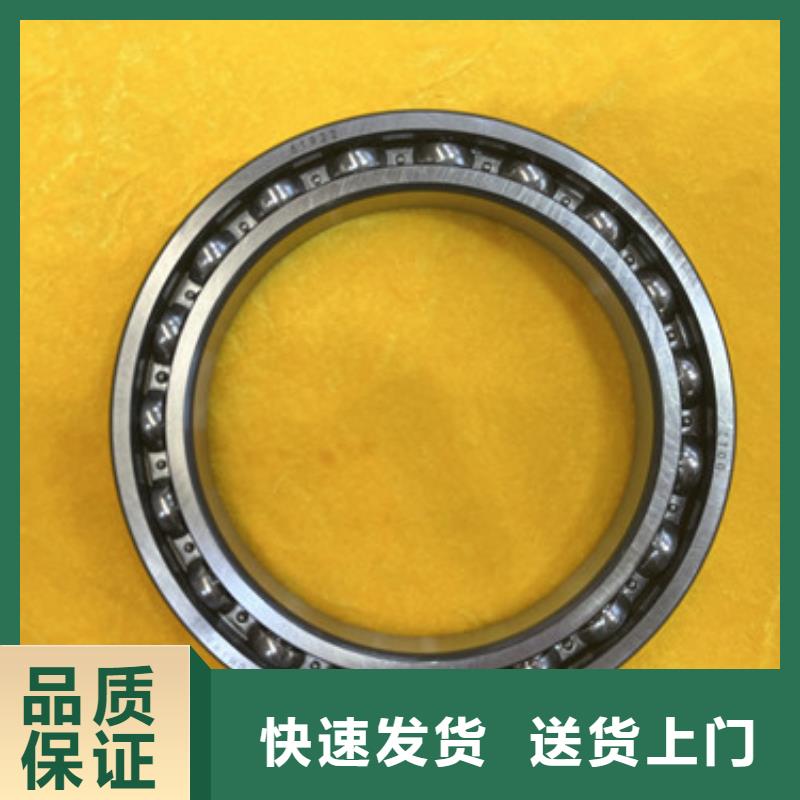 不锈钢轴承_单向轴承不只是质量好