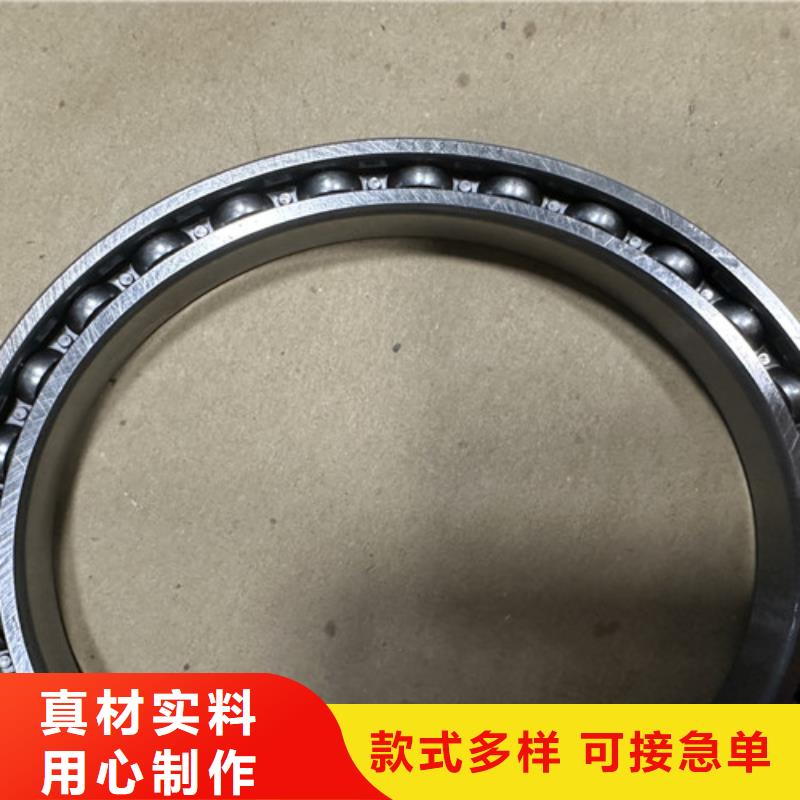不銹鋼軸承滿裝滾子軸承專注產(chǎn)品質(zhì)量與服務(wù)