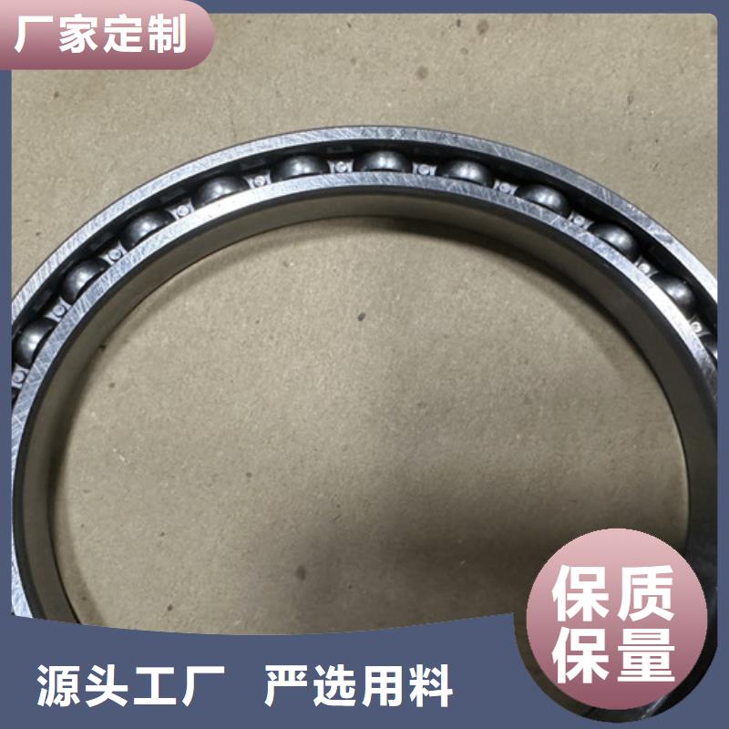 不锈钢轴承_轴承厂家大量现货供应