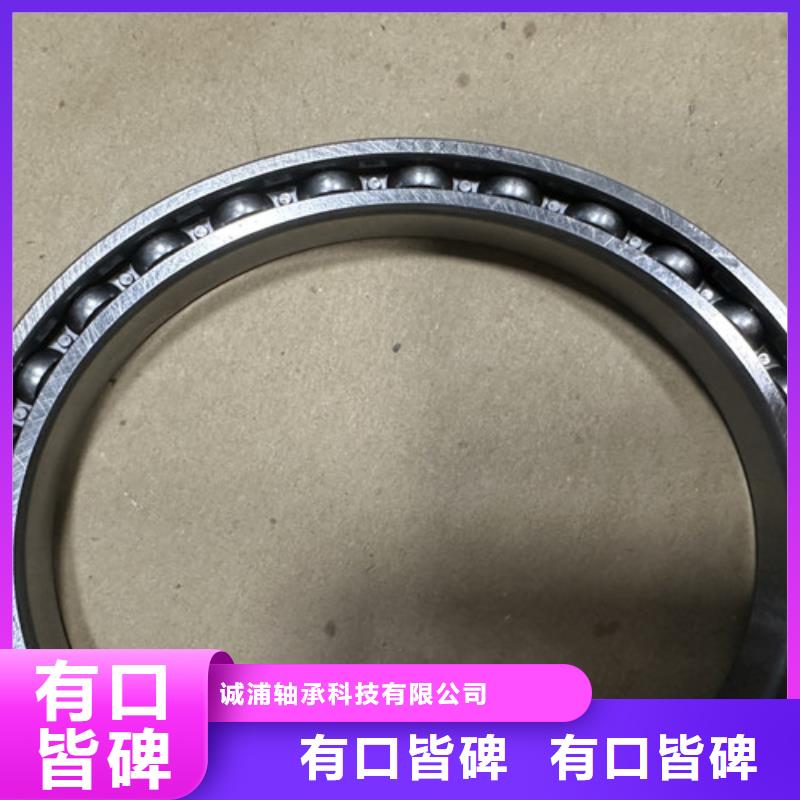 不銹鋼軸承滿裝滾子軸承現(xiàn)貨齊全售后無憂