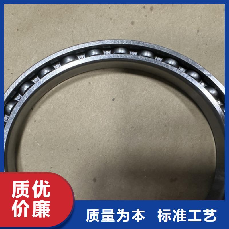 不銹鋼軸承 0類軸承生產(chǎn)廠家