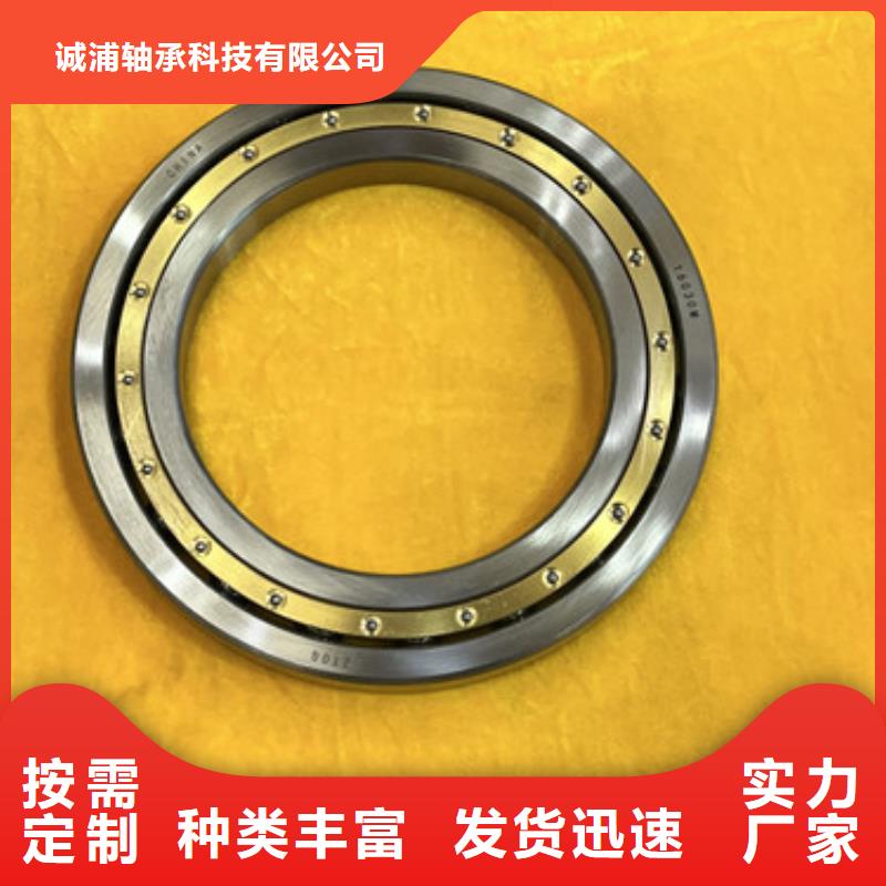 不锈钢轴承,不锈钢轴承厂家您身边的厂家
