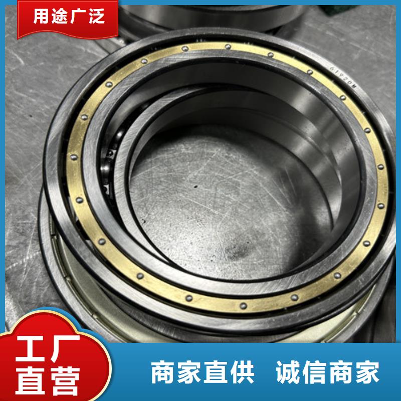 【不銹鋼軸承-不銹鋼軸承廠家歡迎來(lái)電詢(xún)價(jià)】