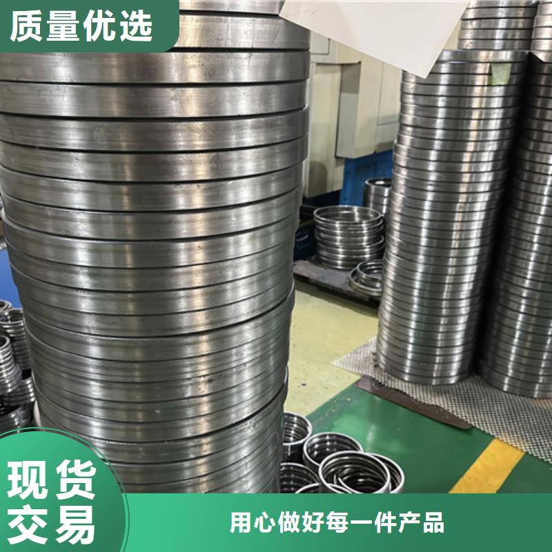 【不锈钢轴承-深沟球轴承厂家实力派厂家】