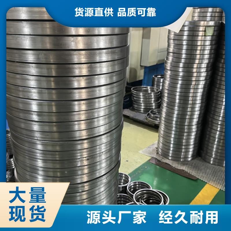 不銹鋼軸承60系列軸承品質不將就