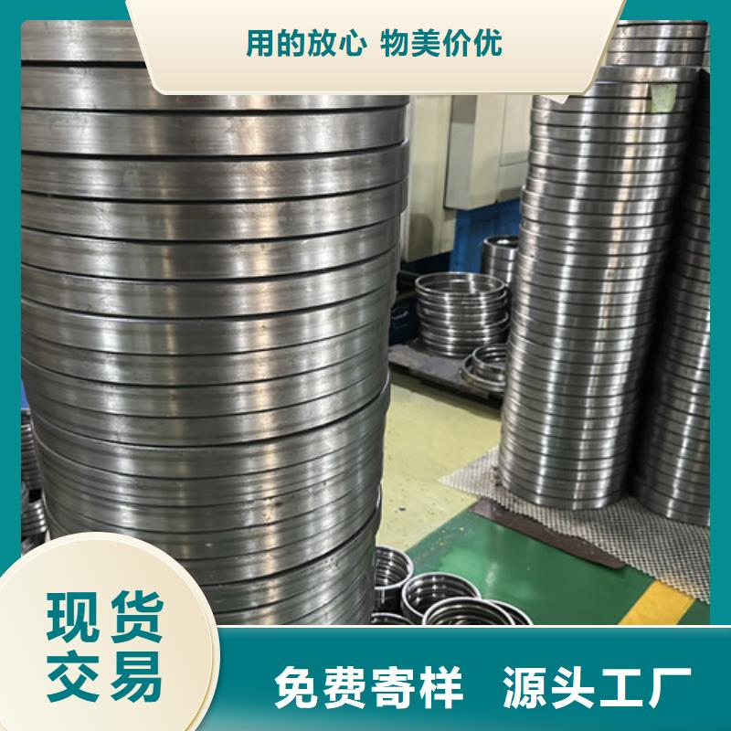 不锈钢轴承16系列轴承多家仓库发货