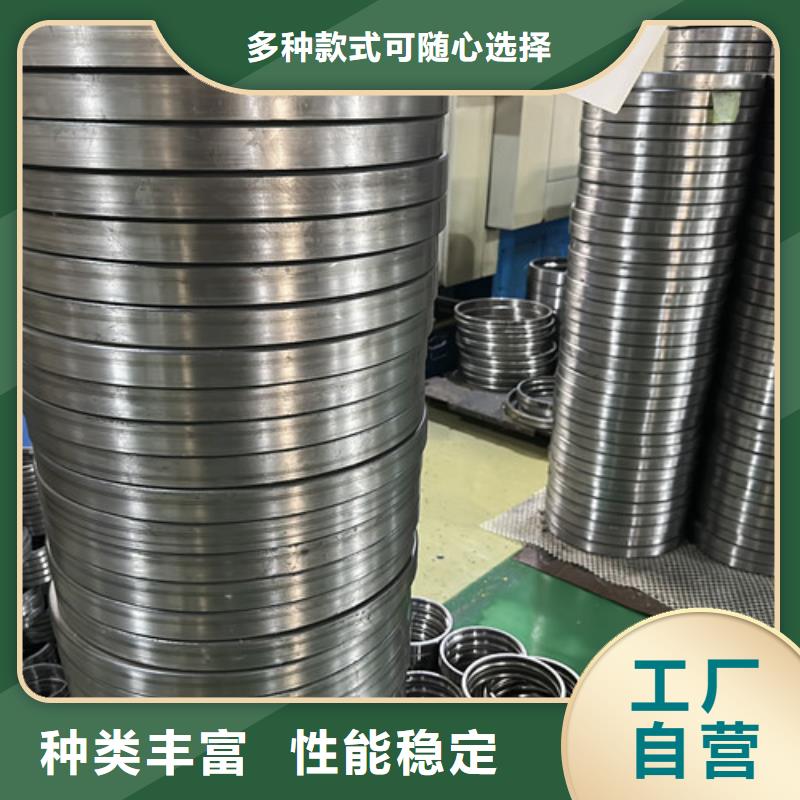 不銹鋼軸承【skf軸承經(jīng)銷商】免費(fèi)安裝