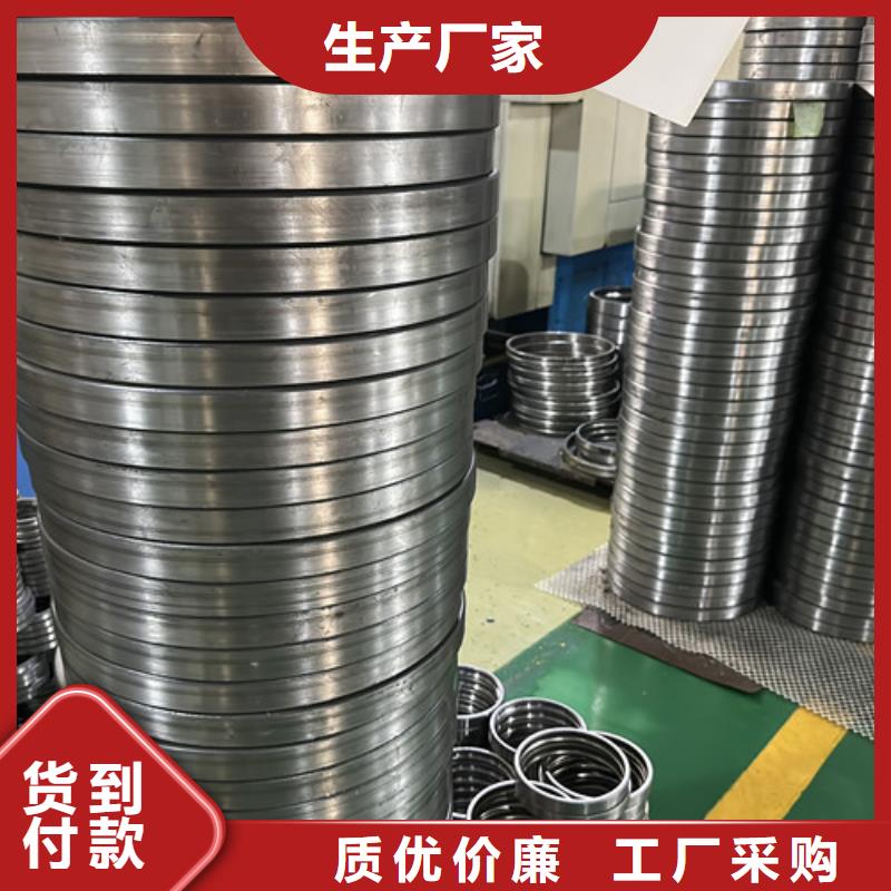 不銹鋼軸承skf軸承經(jīng)銷商精工細(xì)作品質(zhì)優(yōu)良
