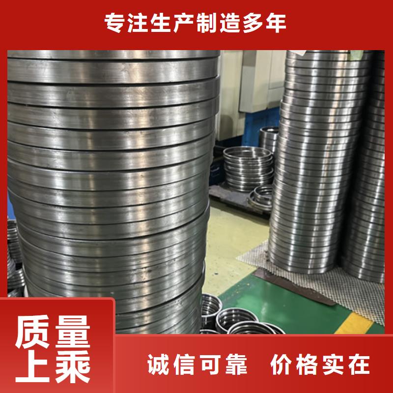 不锈钢轴承非标深沟球轴承源头厂家量大价优