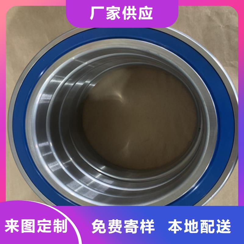 不锈钢轴承6209深沟球轴承品质优良