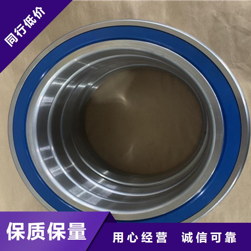 不锈钢轴承 深沟球轴承标准工艺